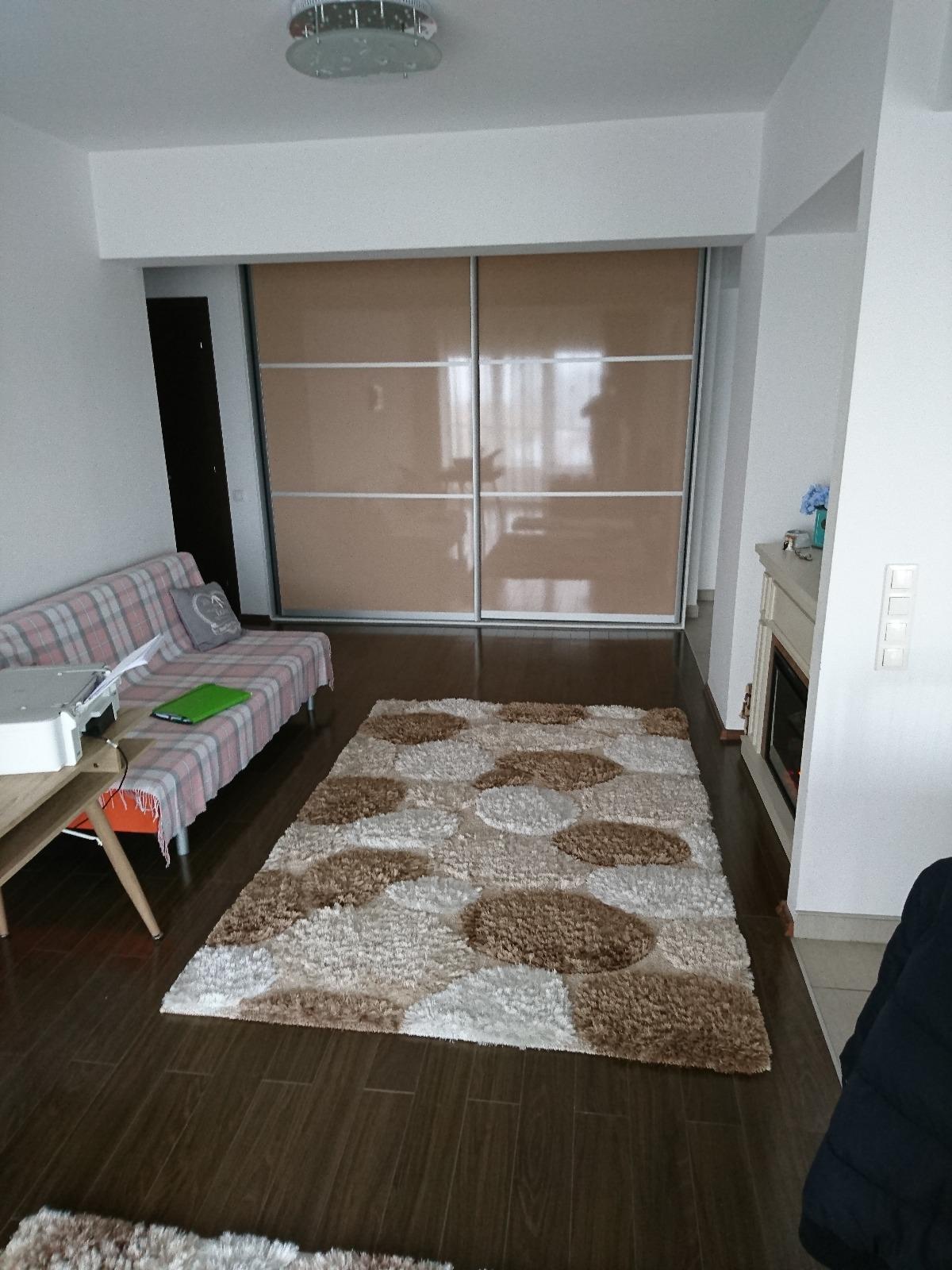 Apartament de vânzare 2 camere Plopilor - 30896AV | BLITZ Cluj-Napoca | Poza2
