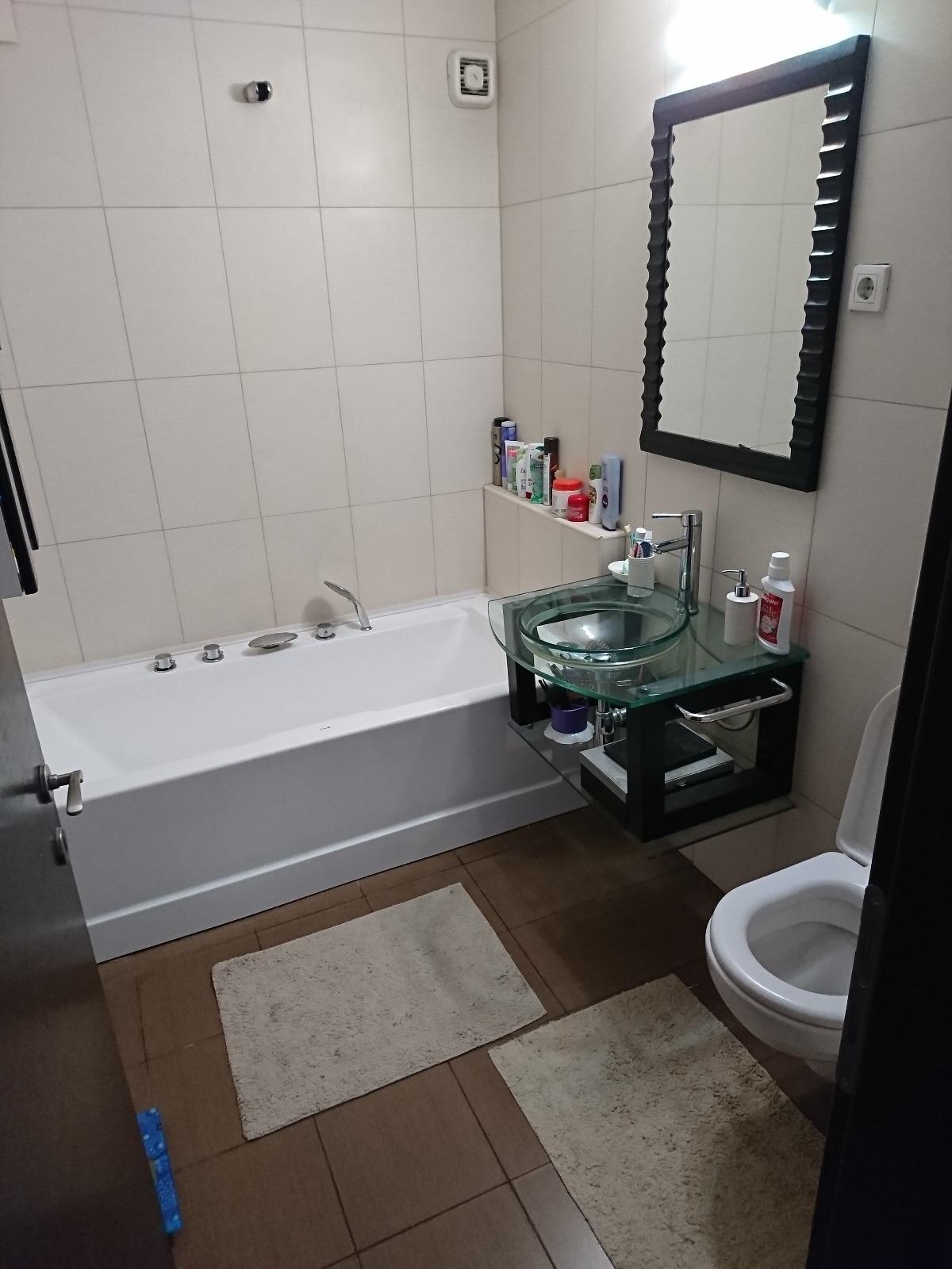 Apartament de vânzare 2 camere Plopilor - 30896AV | BLITZ Cluj-Napoca | Poza9