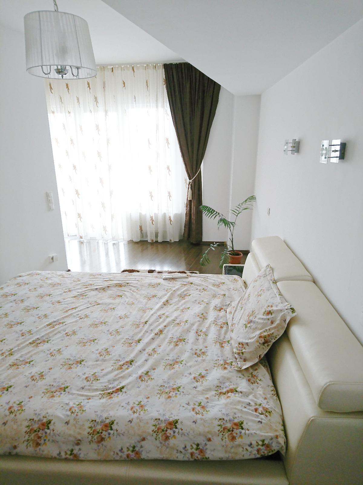 Apartament de vânzare 2 camere Plopilor - 30896AV | BLITZ Cluj-Napoca | Poza4