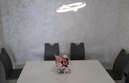 Apartament 3 camere, 70 mp, zona strazii Parang