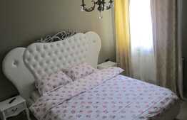 Apartament 3 camere, 70 mp, zona strazii Parang