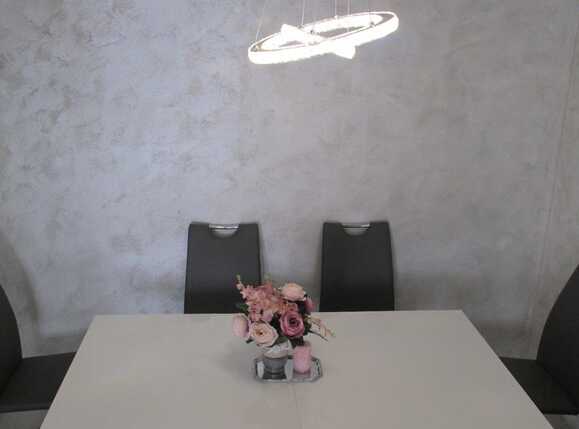 Apartament de vânzare 3 camere Manastur - 30897AV | BLITZ Cluj-Napoca | Poza5