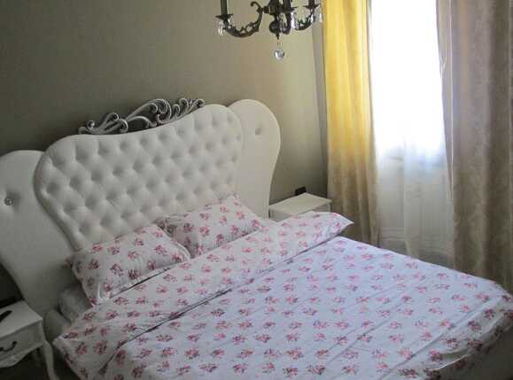 Apartament de vânzare 3 camere Manastur - 30897AV | BLITZ Cluj-Napoca | Poza10