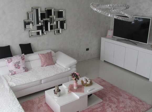 Apartament de vânzare 3 camere Manastur - 30897AV | BLITZ Cluj-Napoca | Poza3