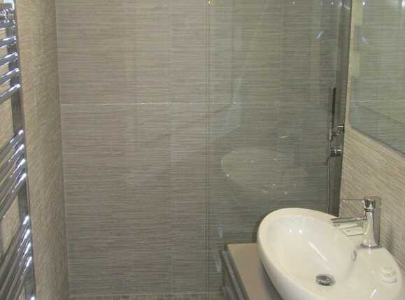 Apartament de vânzare 3 camere Manastur - 30897AV | BLITZ Cluj-Napoca | Poza11