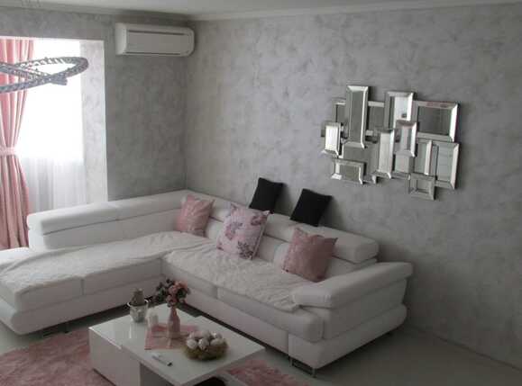 Apartament de vânzare 3 camere Manastur - 30897AV | BLITZ Cluj-Napoca | Poza1