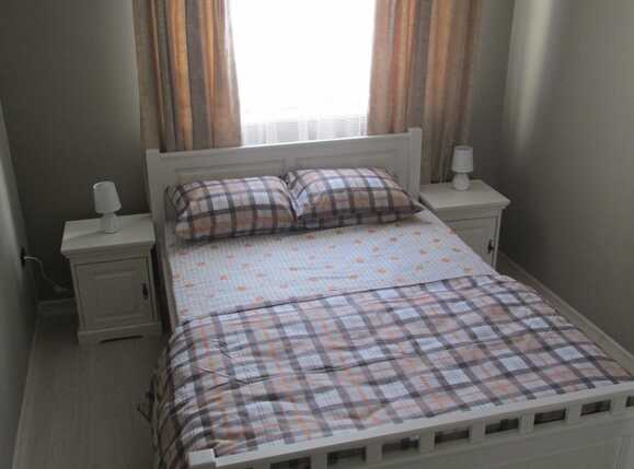 Apartament de vânzare 3 camere Manastur - 30897AV | BLITZ Cluj-Napoca | Poza8