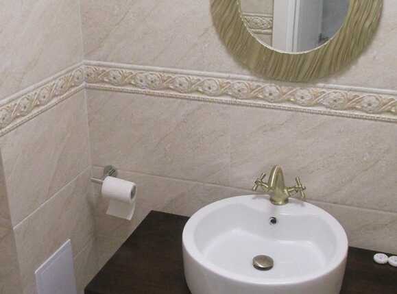 Apartament de vânzare 3 camere Manastur - 30897AV | BLITZ Cluj-Napoca | Poza12