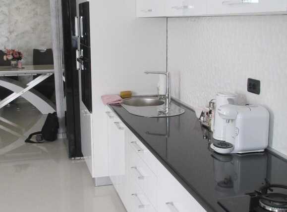 Apartament de vânzare 3 camere Manastur - 30897AV | BLITZ Cluj-Napoca | Poza7