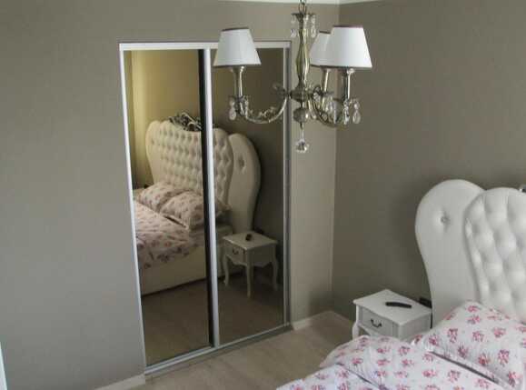 Apartament de vânzare 3 camere Manastur - 30897AV | BLITZ Cluj-Napoca | Poza9