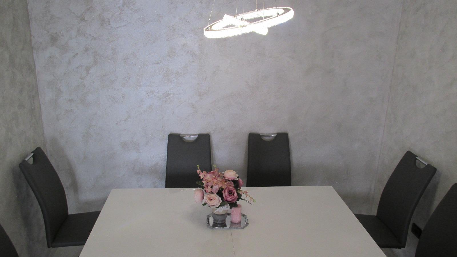 Apartament de vânzare 3 camere Manastur - 30897AV | BLITZ Cluj-Napoca | Poza5