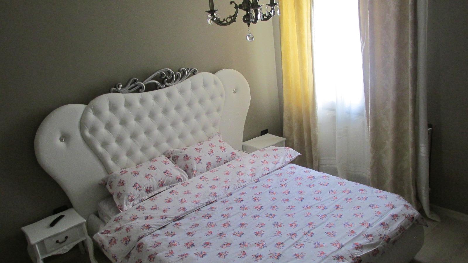 Apartament de vânzare 3 camere Manastur - 30897AV | BLITZ Cluj-Napoca | Poza10