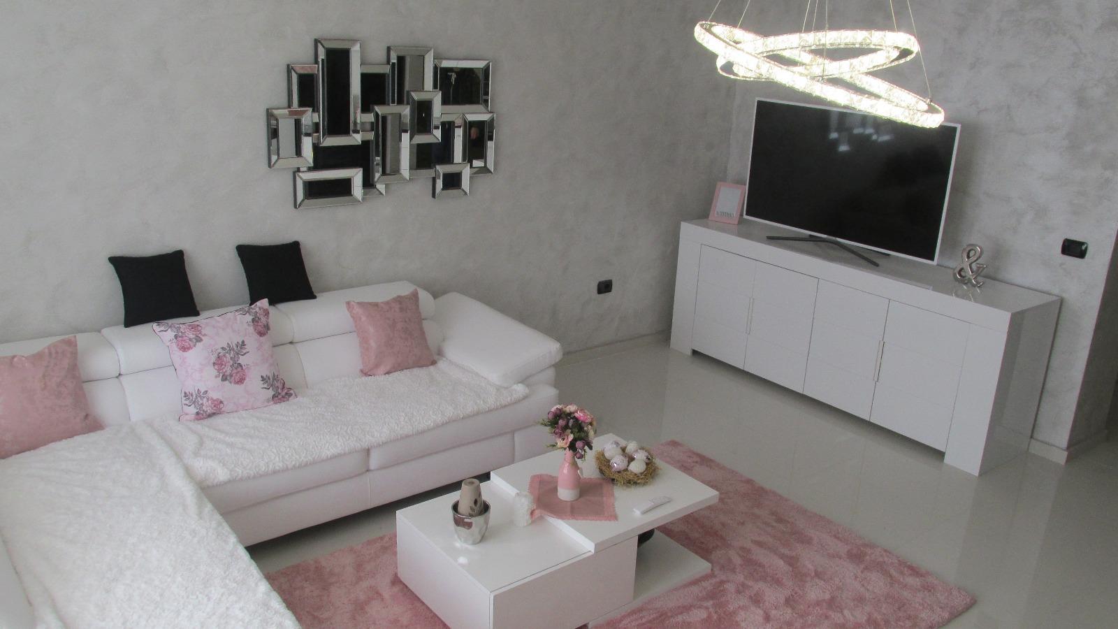 Apartament de vânzare 3 camere Manastur - 30897AV | BLITZ Cluj-Napoca | Poza2