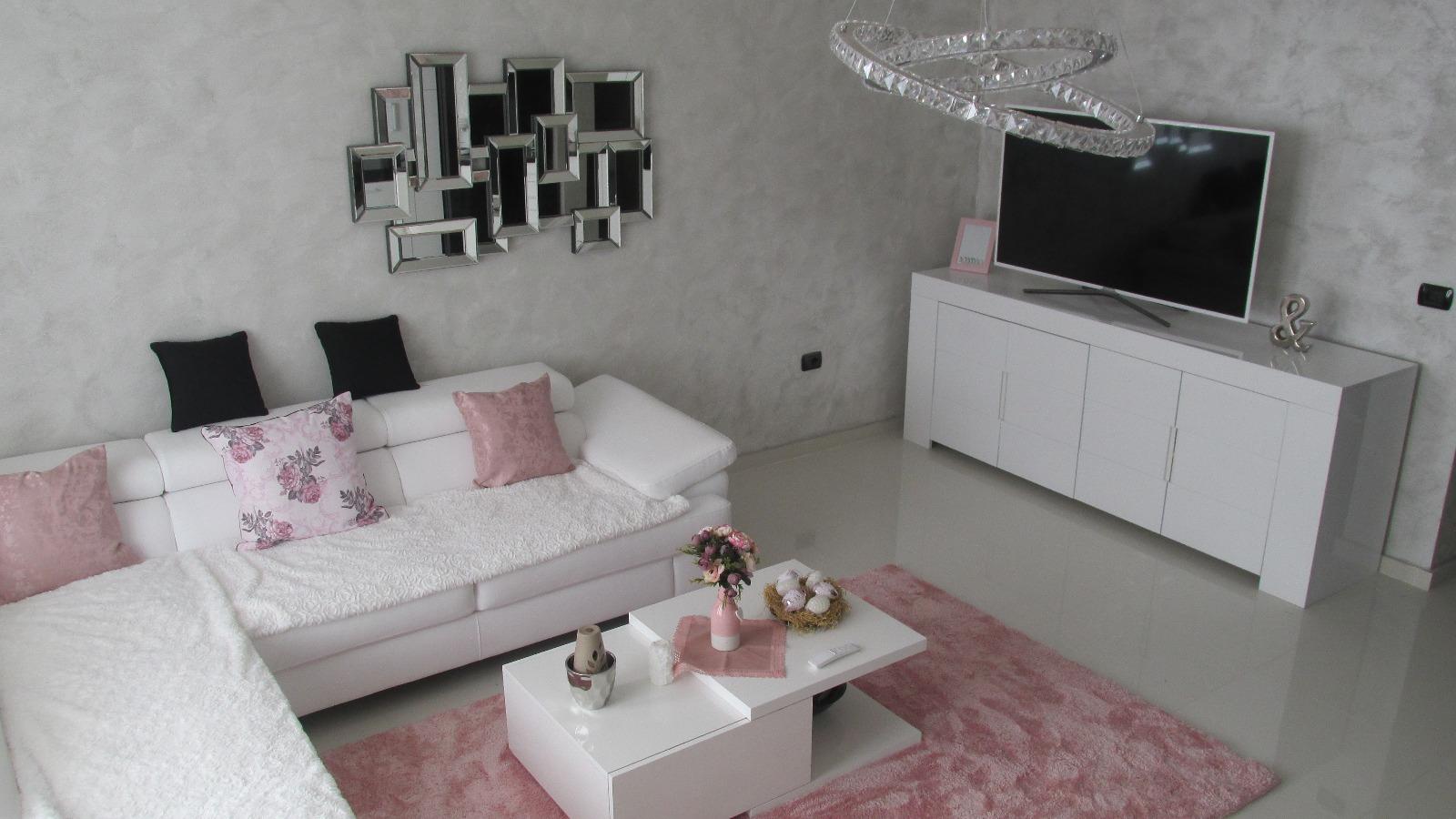 Apartament de vânzare 3 camere Manastur - 30897AV | BLITZ Cluj-Napoca | Poza3