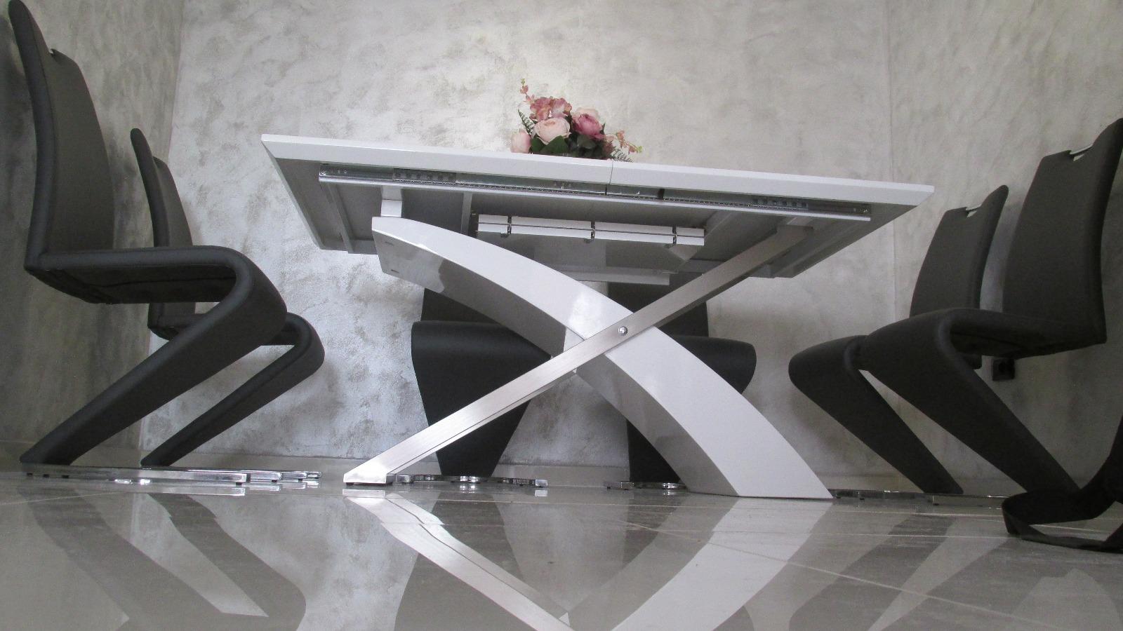 Apartament de vânzare 3 camere Manastur - 30897AV | BLITZ Cluj-Napoca | Poza6