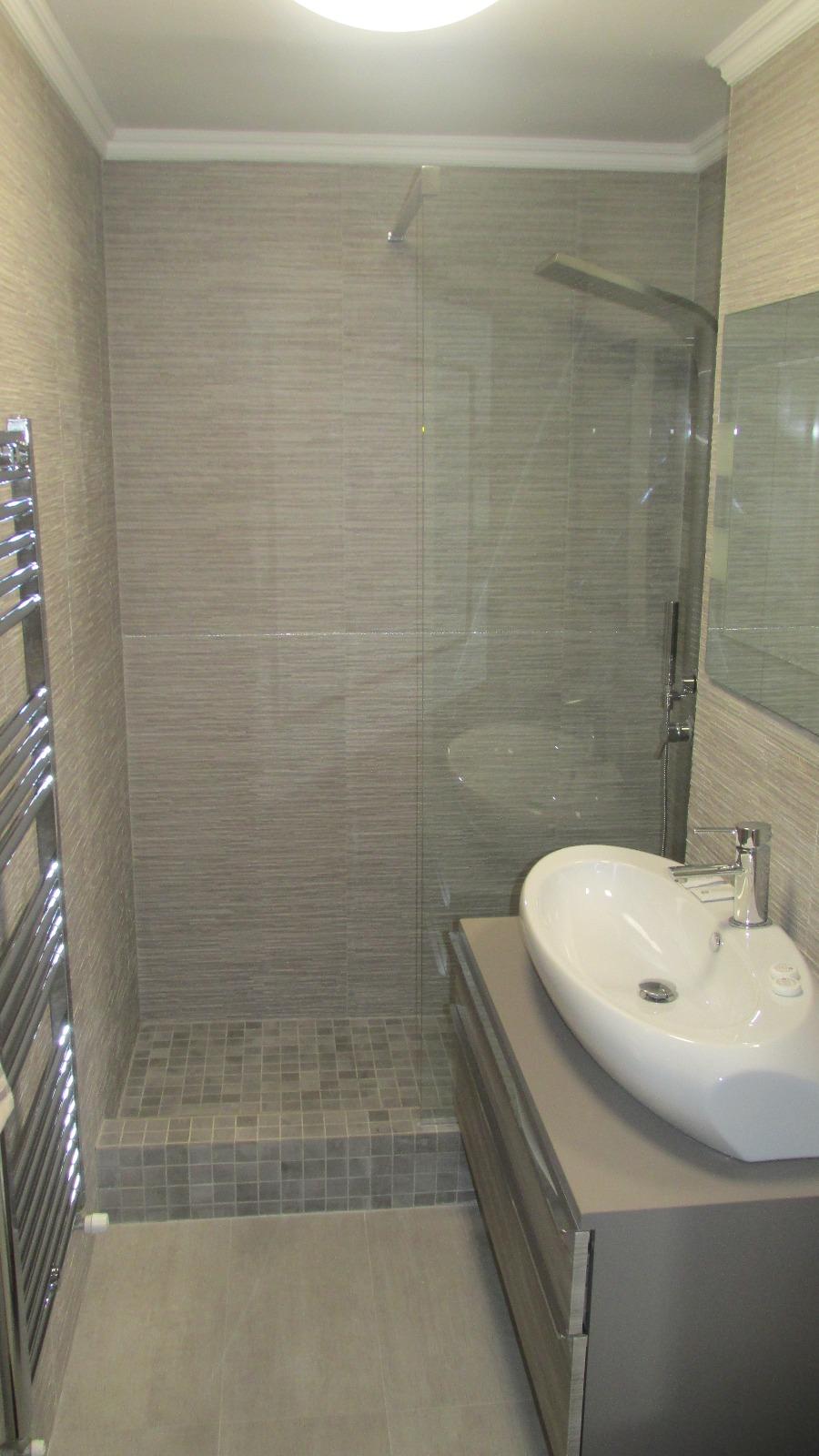 Apartament de vânzare 3 camere Manastur - 30897AV | BLITZ Cluj-Napoca | Poza11