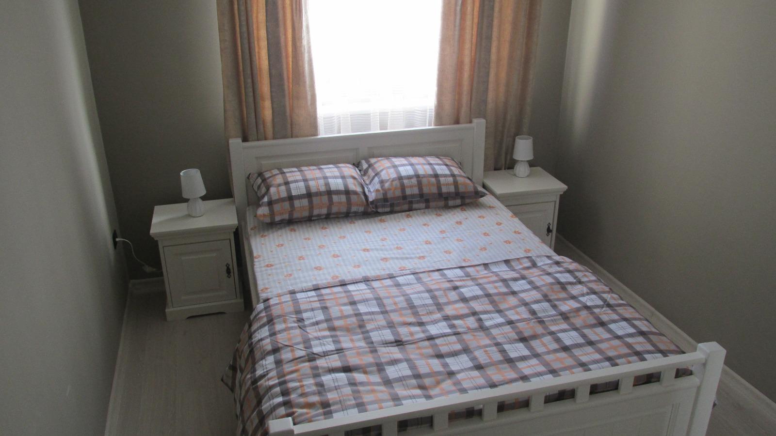 Apartament de vânzare 3 camere Manastur - 30897AV | BLITZ Cluj-Napoca | Poza8