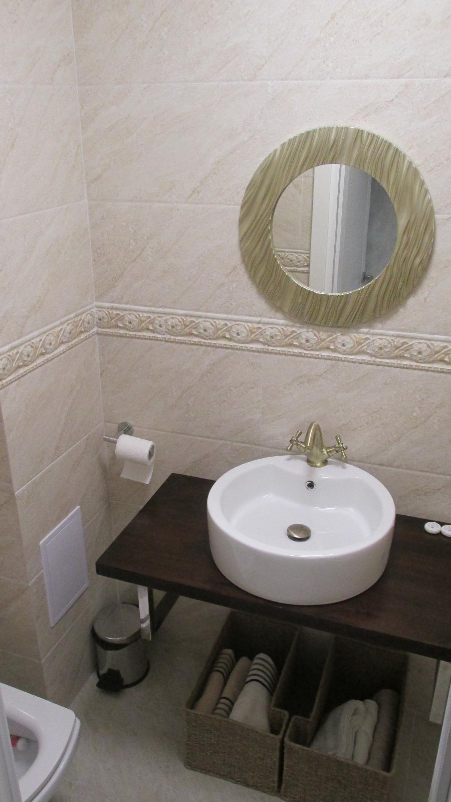 Apartament de vânzare 3 camere Manastur - 30897AV | BLITZ Cluj-Napoca | Poza12