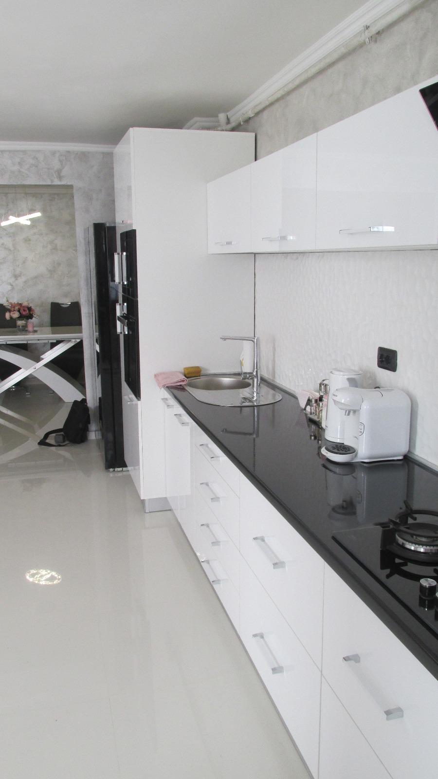Apartament de vânzare 3 camere Manastur - 30897AV | BLITZ Cluj-Napoca | Poza7