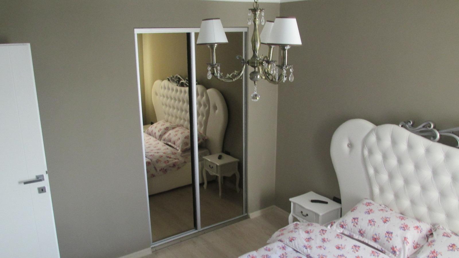 Apartament de vânzare 3 camere Manastur - 30897AV | BLITZ Cluj-Napoca | Poza9