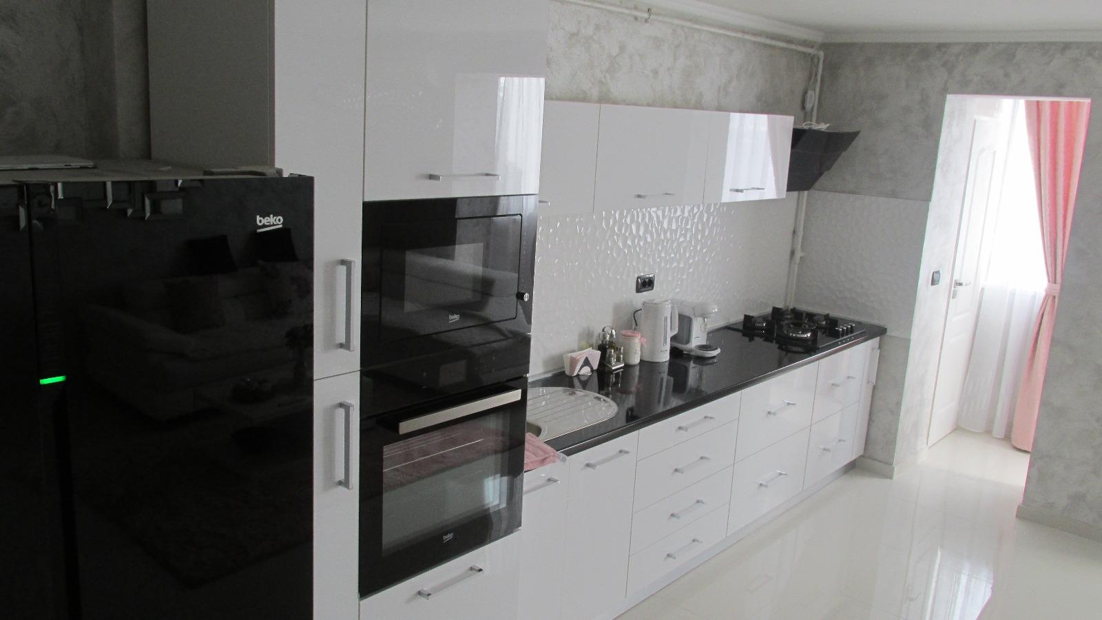 Apartament de vânzare 3 camere Manastur - 30897AV | BLITZ Cluj-Napoca | Poza4