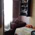Apartament de vânzare 2 camere Gheorgheni - 30898AV - Poza 1 din 4 | BLITZ Cluj-Napoca | Poza1