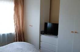 De vanzare apartament 3 camere, 64 mp, 2 locuri de parcare, zona Kaufland