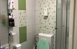 De vanzare apartament 3 camere, 64 mp, 2 locuri de parcare, zona Kaufland