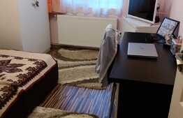 De vanzare apartament 3 camere, 64 mp, 2 locuri de parcare, zona Kaufland
