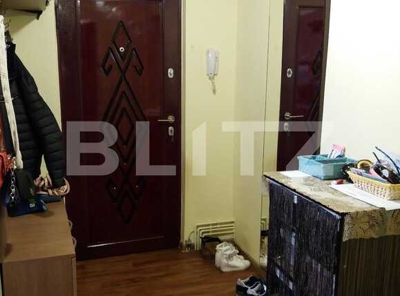 Apartament de vânzare 3 camere Marasti - 30899AV | BLITZ Cluj-Napoca | Poza8