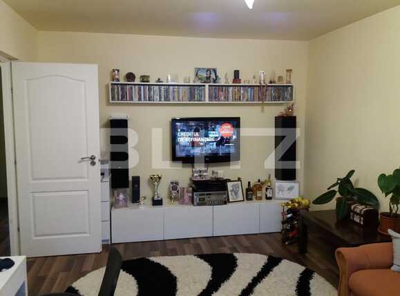 Apartament de vânzare 3 camere Marasti - 30899AV | BLITZ Cluj-Napoca | Poza2