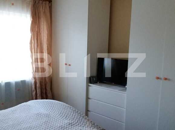 Apartament de vânzare 3 camere Marasti - 30899AV | BLITZ Cluj-Napoca | Poza5