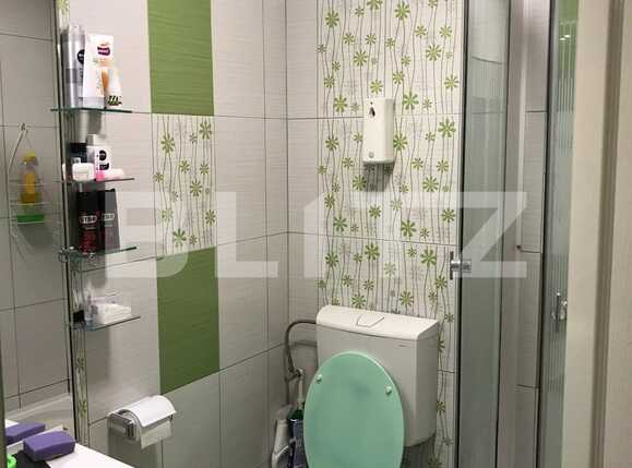 Apartament de vânzare 3 camere Marasti - 30899AV | BLITZ Cluj-Napoca | Poza10