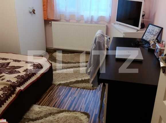 Apartament de vânzare 3 camere Marasti - 30899AV | BLITZ Cluj-Napoca | Poza4