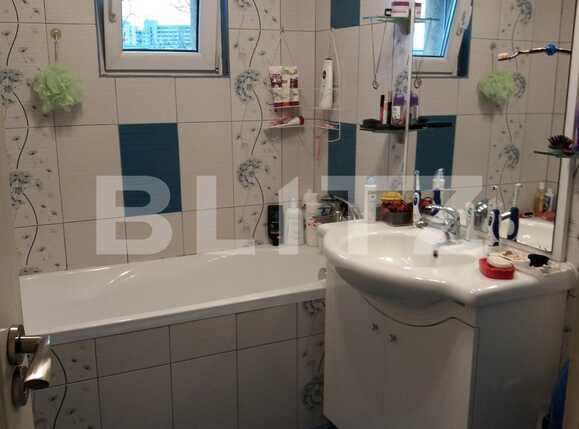 Apartament de vânzare 3 camere Marasti - 30899AV | BLITZ Cluj-Napoca | Poza9