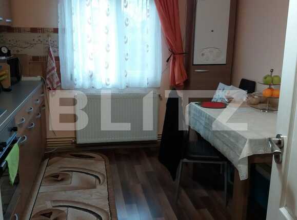 Apartament de vânzare 3 camere Marasti - 30899AV | BLITZ Cluj-Napoca | Poza7