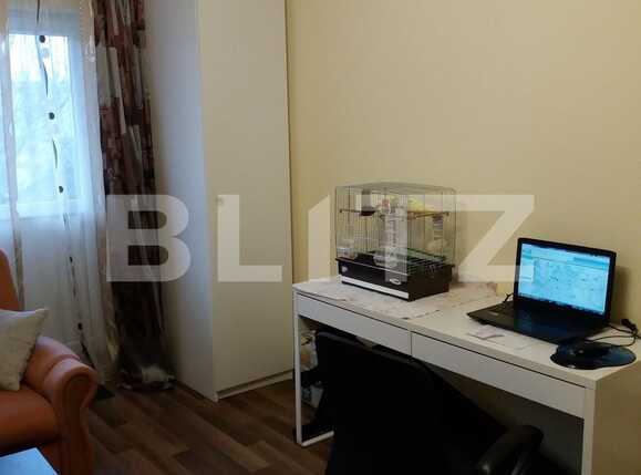 Apartament de vânzare 3 camere Marasti - 30899AV | BLITZ Cluj-Napoca | Poza3