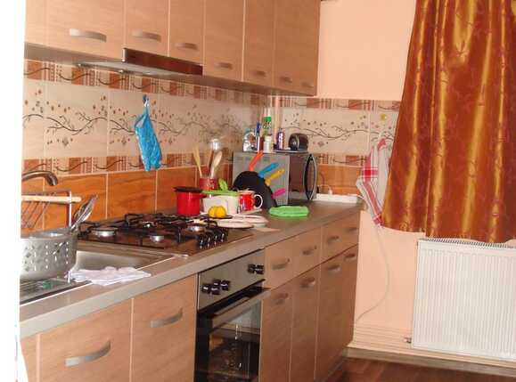 Apartament de vânzare 3 camere Marasti - 30899AV | BLITZ Cluj-Napoca | Poza6