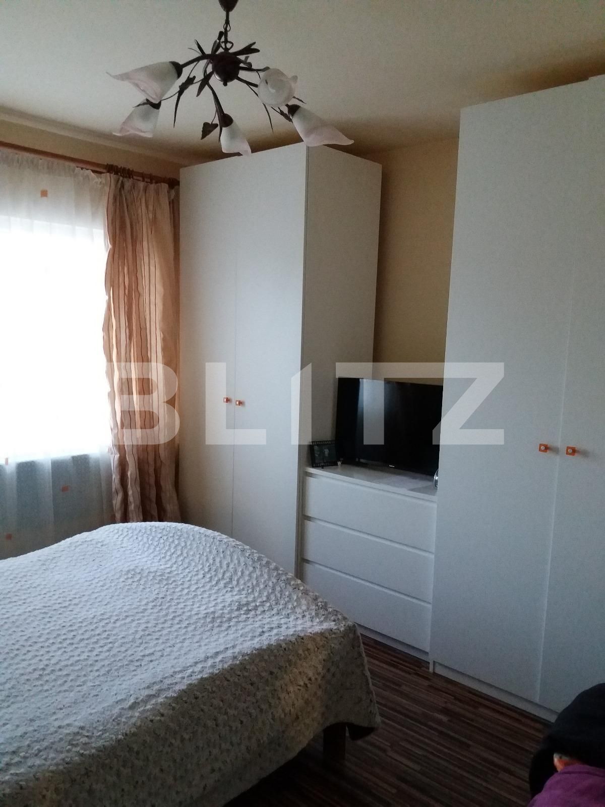 Apartament de vânzare 3 camere Marasti - 30899AV | BLITZ Cluj-Napoca | Poza5