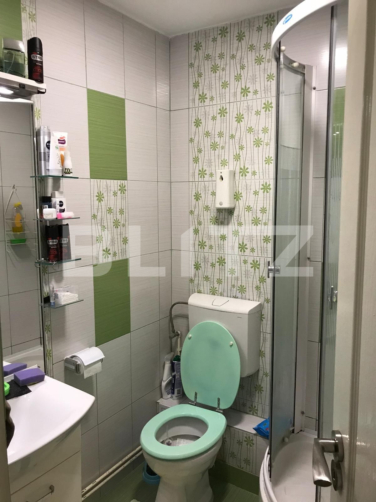 Apartament de vânzare 3 camere Marasti - 30899AV | BLITZ Cluj-Napoca | Poza10