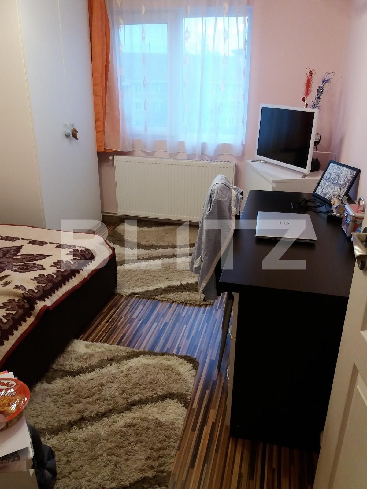 Apartament de vânzare 3 camere Marasti - 30899AV | BLITZ Cluj-Napoca | Poza4