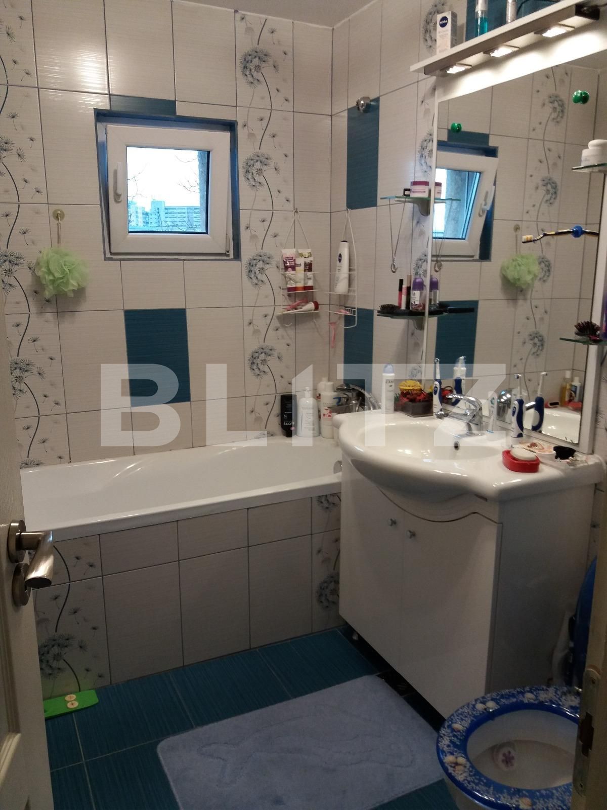 Apartament de vânzare 3 camere Marasti - 30899AV | BLITZ Cluj-Napoca | Poza9