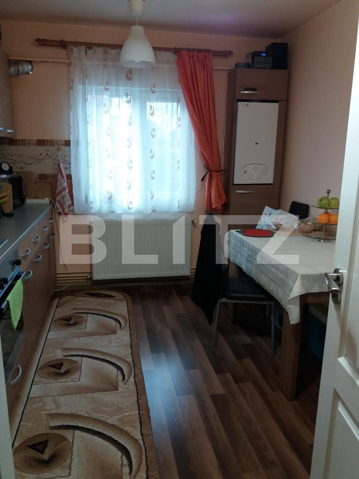 Apartament de vânzare 3 camere Marasti - 30899AV | BLITZ Cluj-Napoca | Poza7