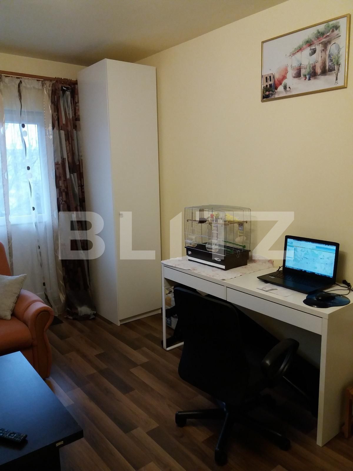 Apartament de vânzare 3 camere Marasti - 30899AV | BLITZ Cluj-Napoca | Poza3