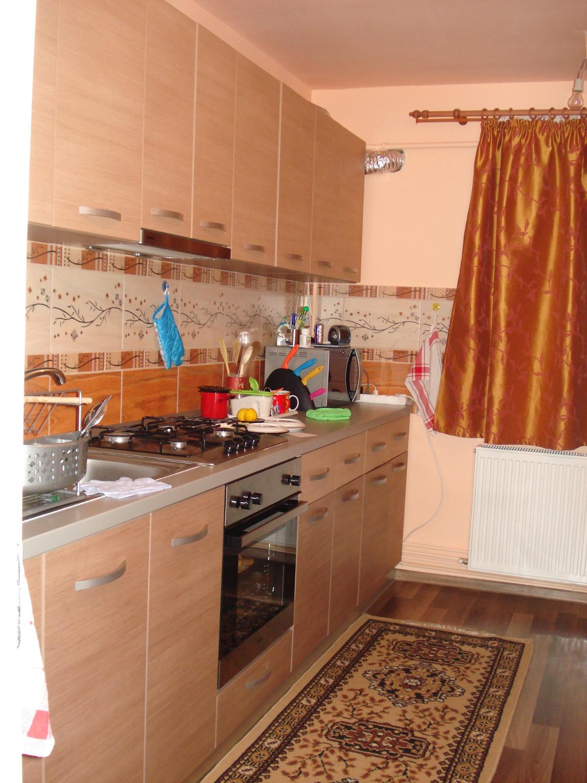 Apartament de vânzare 3 camere Marasti - 30899AV | BLITZ Cluj-Napoca | Poza6