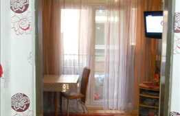 Apartament in zona FSEGA, 1 camera, imobil NOU!