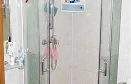 Apartament in zona FSEGA, 1 camera, imobil NOU!