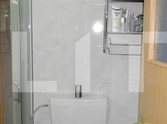 Garsonieră de vânzare Gheorgheni - 3090AV | BLITZ Cluj-Napoca | Poza9