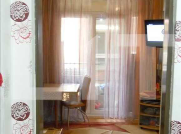 Garsonieră de vânzare Gheorgheni - 3090AV | BLITZ Cluj-Napoca | Poza6