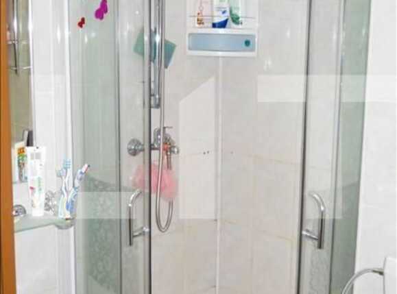 Garsonieră de vânzare Gheorgheni - 3090AV | BLITZ Cluj-Napoca | Poza8